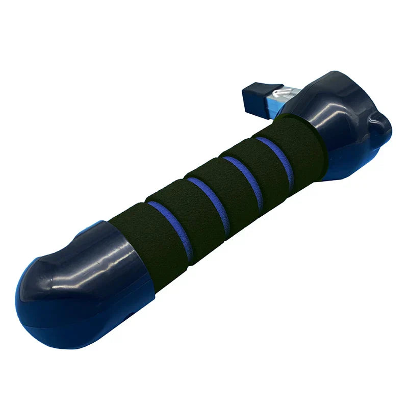 Car Door Helper Handle for Easy Entry
