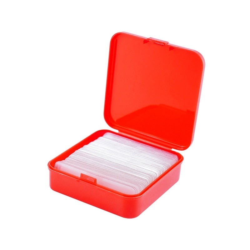 Strong Double Sided Sticky Tape