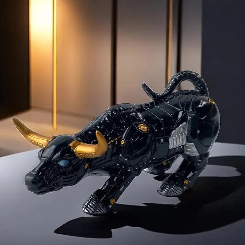 Unique Living Room Decor Ornament