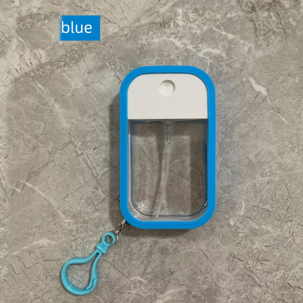 Reusable Portable Travel Size Containers