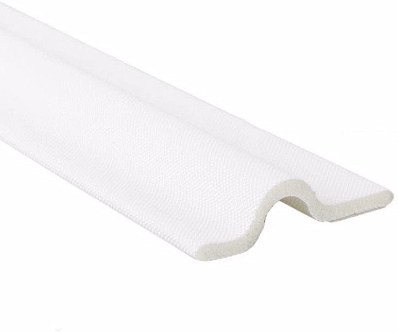 Weatherproof Window Seal Tape Strips