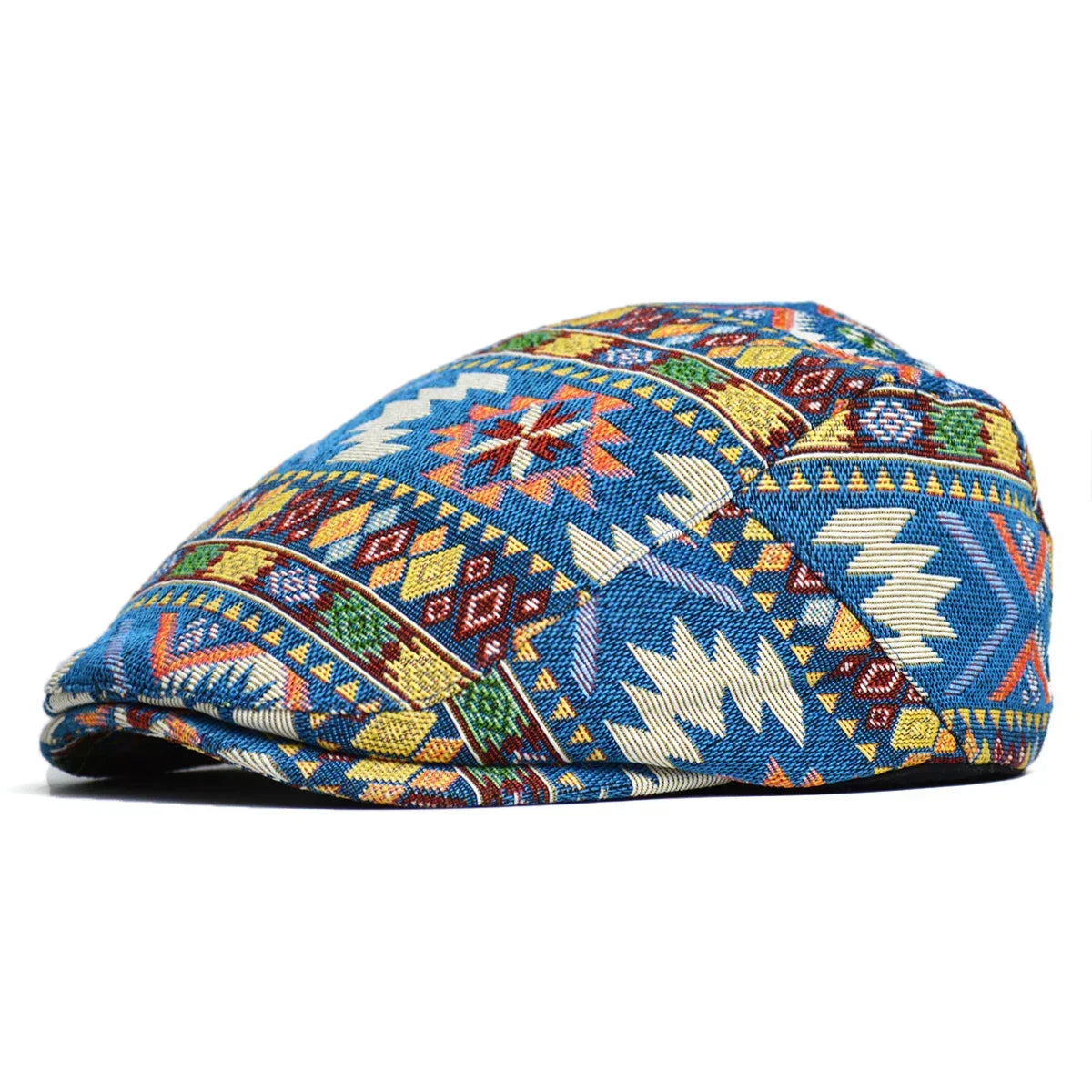 Classic Casual Cotton Cap