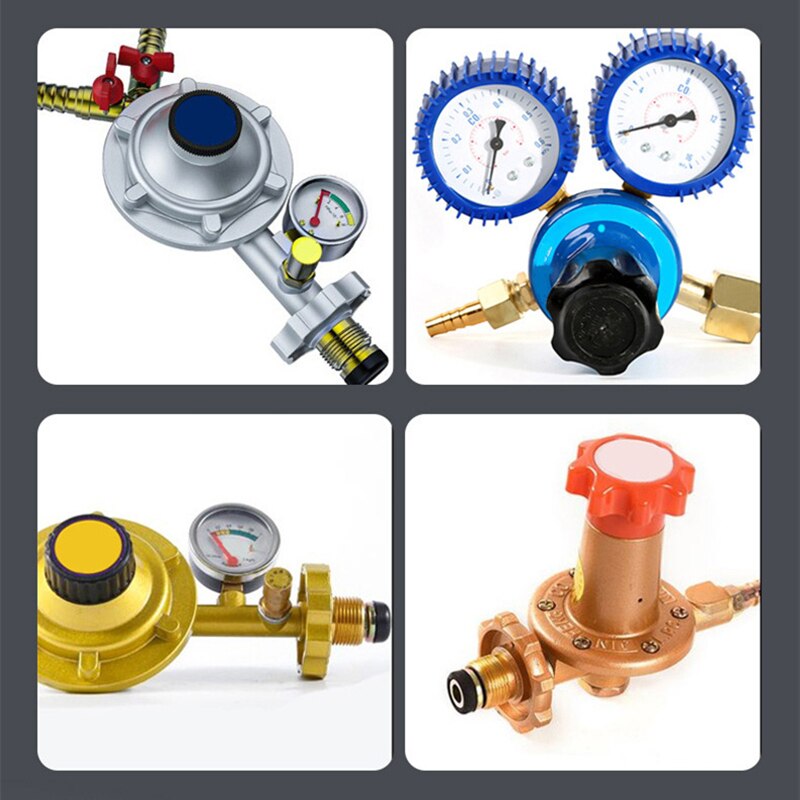Fesara | Fuel Pressure Relief Tool Kit
