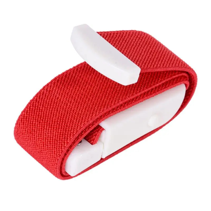 Easy Use Compression Stocking 39cm Long