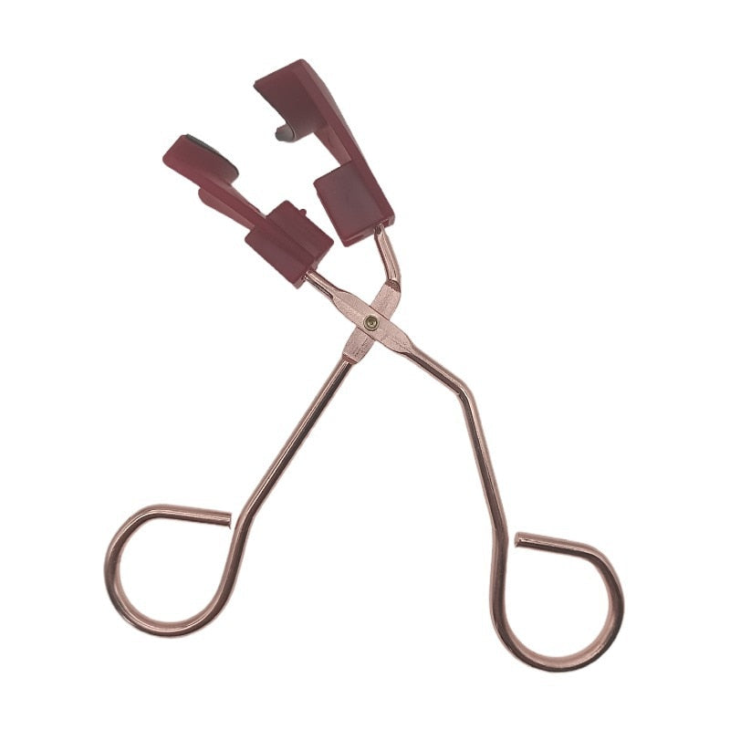 Simple Easy to Use Lash Applicator Tool