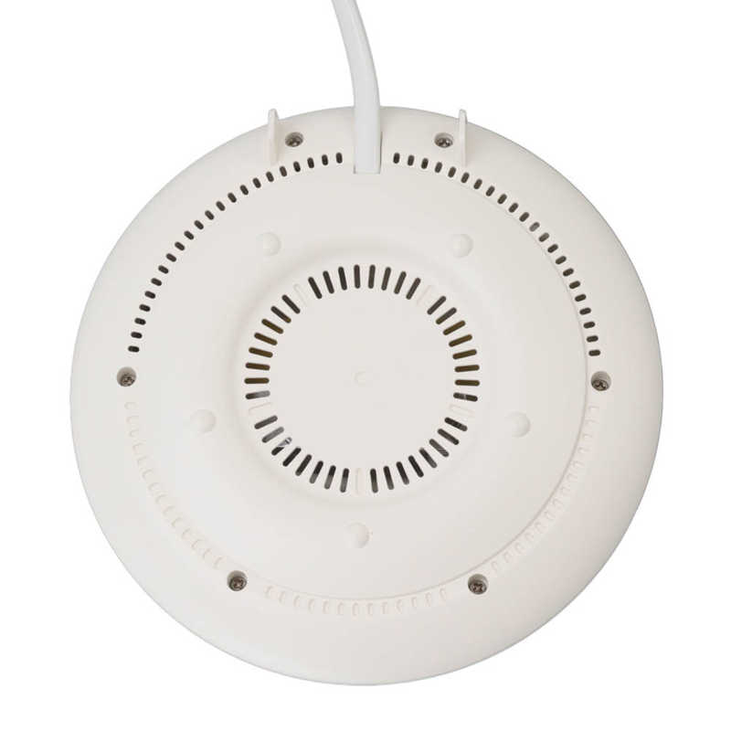Cozy Thermal Electric Heat Pad