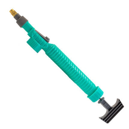 Heavy Duty Manual Spray Bottle Sprayer