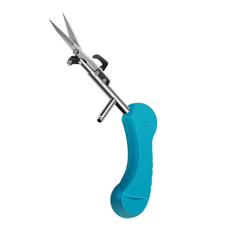 Fesara | Sharp Garden Fruit Cutting Shears