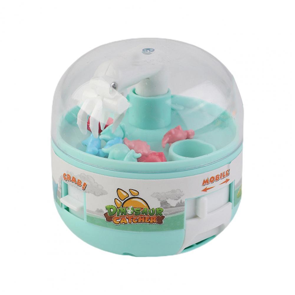 Fun Claw Arcade Game Toy - Fesara
