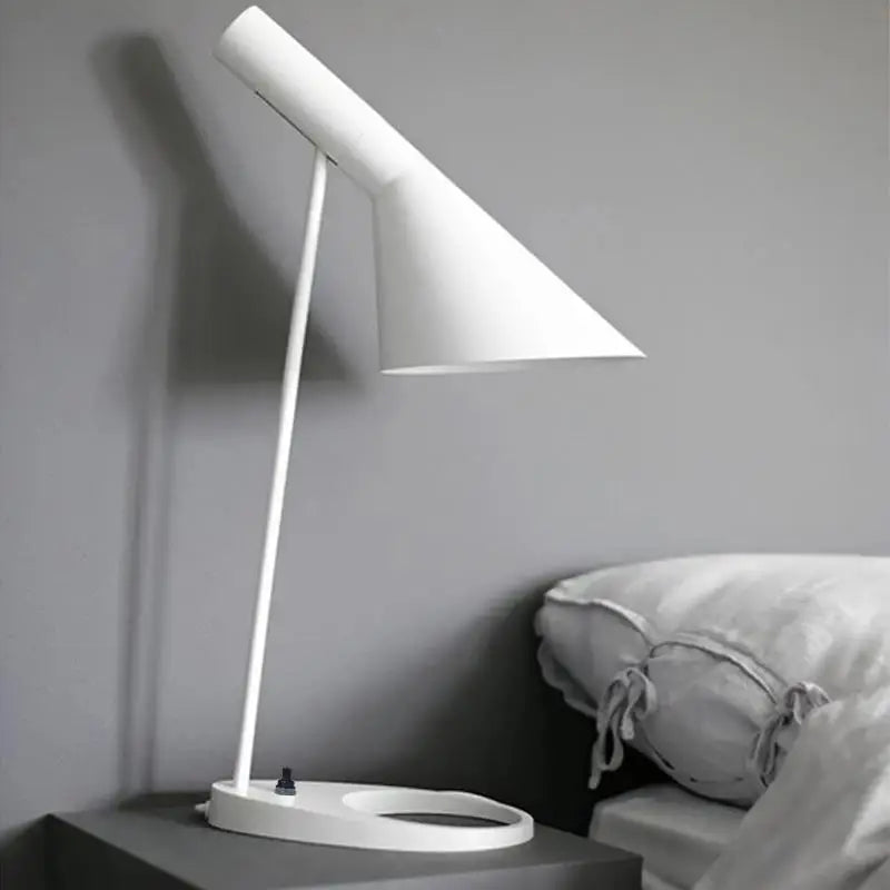 Stylish Nordic Pendant Light for Ambient Lighting