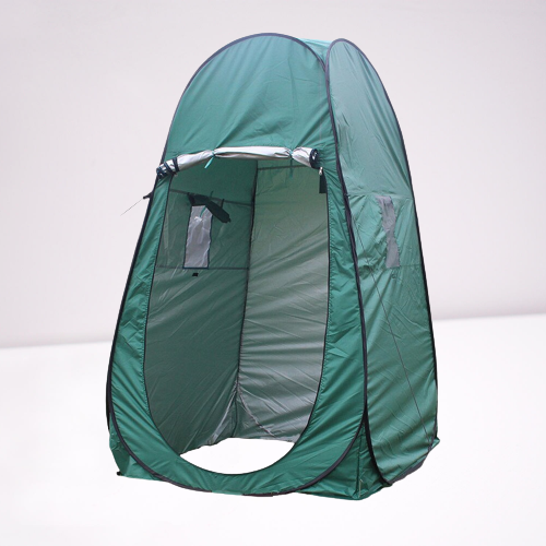 Easy Set Up Folding Camp Shelter Tent
