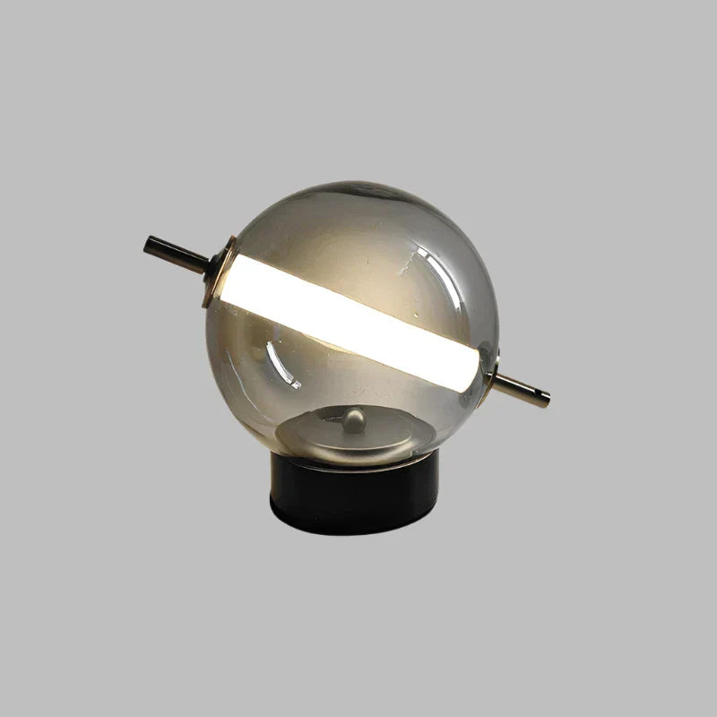 Vintage Style Traditional Desk Lamp