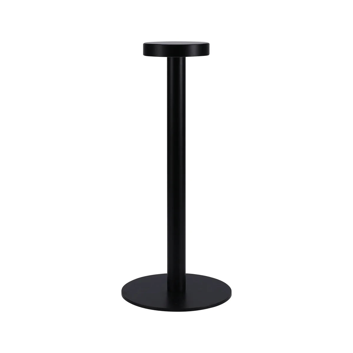 Premium Wireless Outdoor LED Garden Lamp