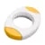 Easy Egg Slicer Cutting Tool