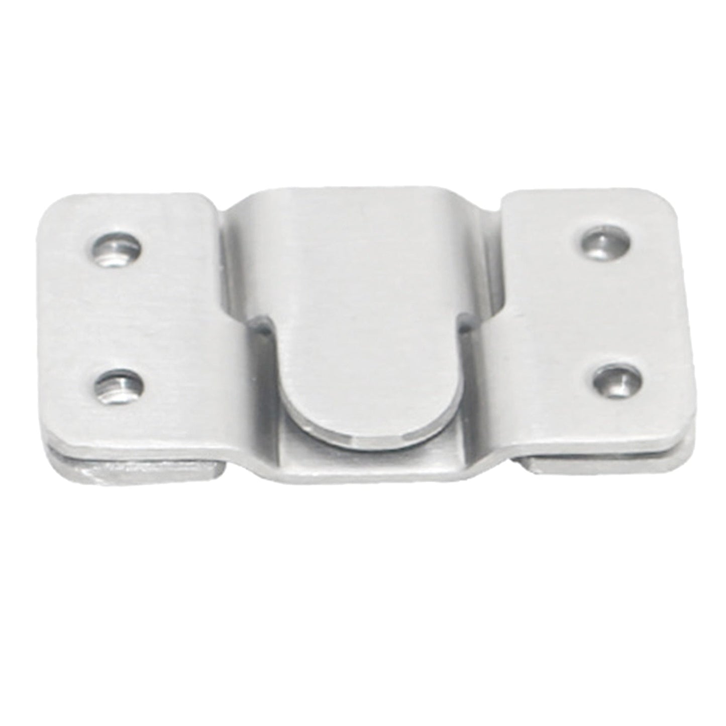 Sturdy Frame Wall Mount Hanger Bracket