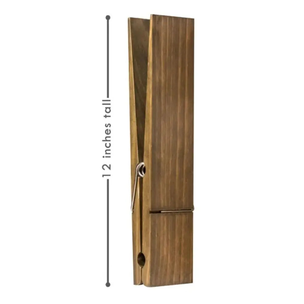 Simple Bathroom Towel Holder - Easy Mount