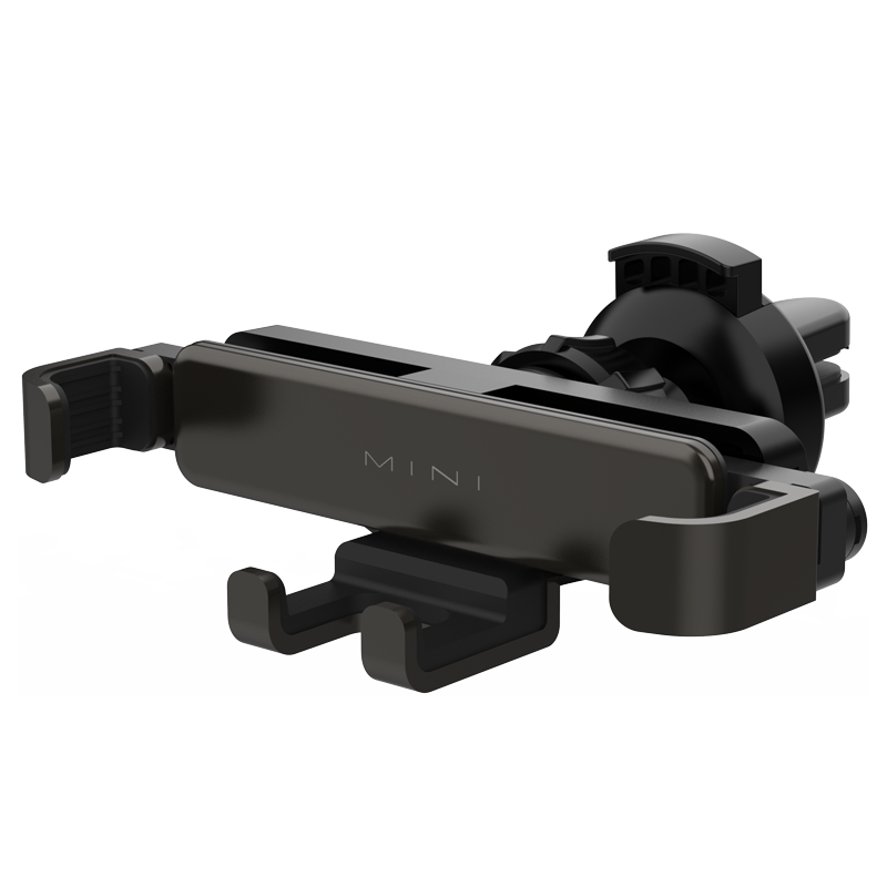 Ultra Lightweight Phone Stand Mount