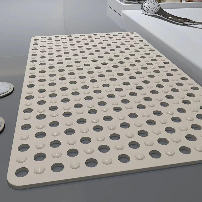 Fesara AquaGuard - Anti Slip Bathroom Mat