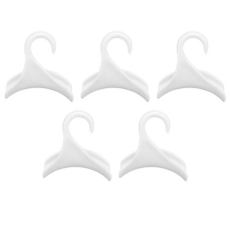 Compact Purse Hanging Storage Hook - Fesara