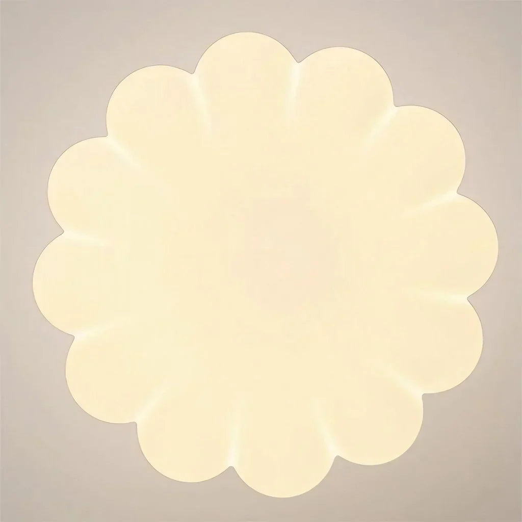 Vintage Chic LED Hanging Pendant Light