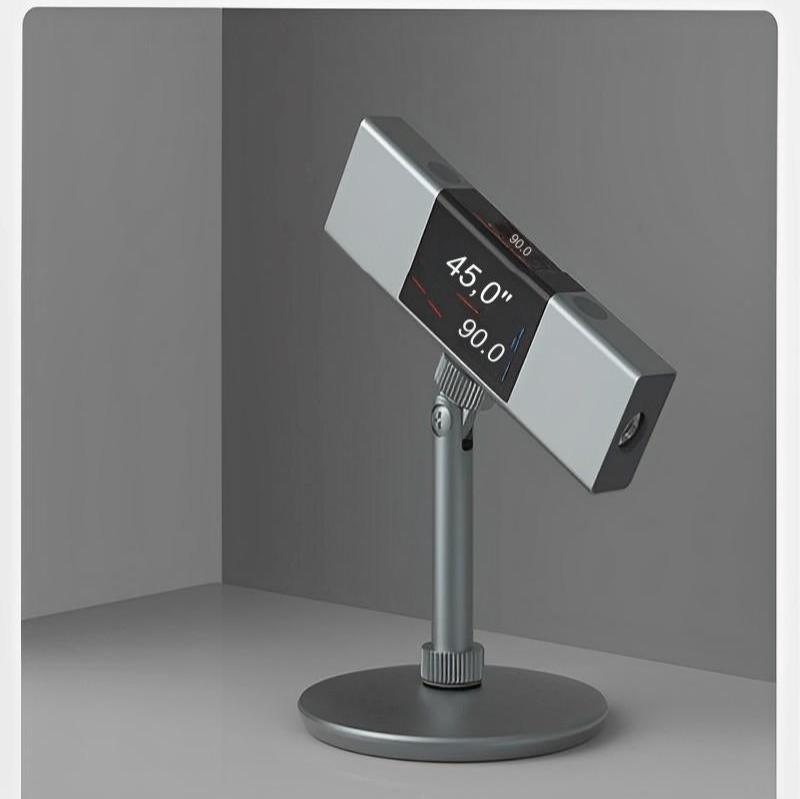 Accurate Laser Distance Meter
