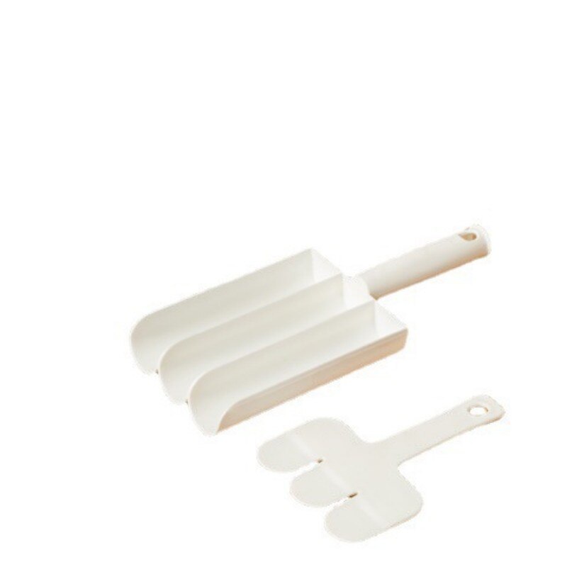 Quick Easy Homemade Meatball Maker Kit