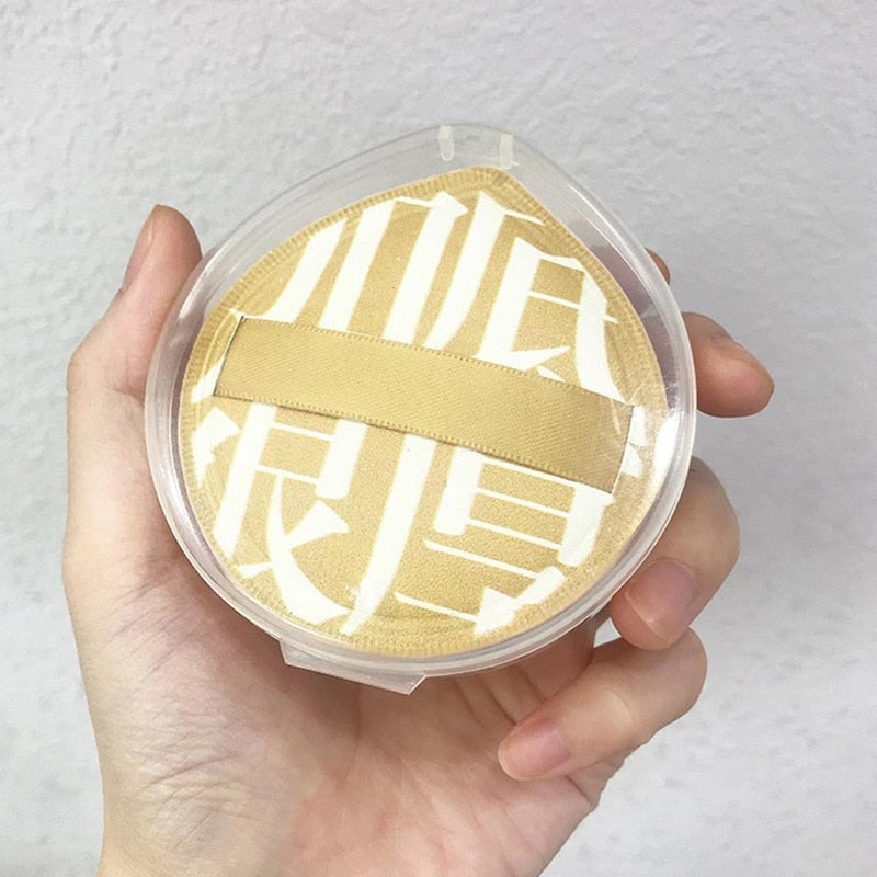 Fesara | Soft Gentle Makeup Sponges