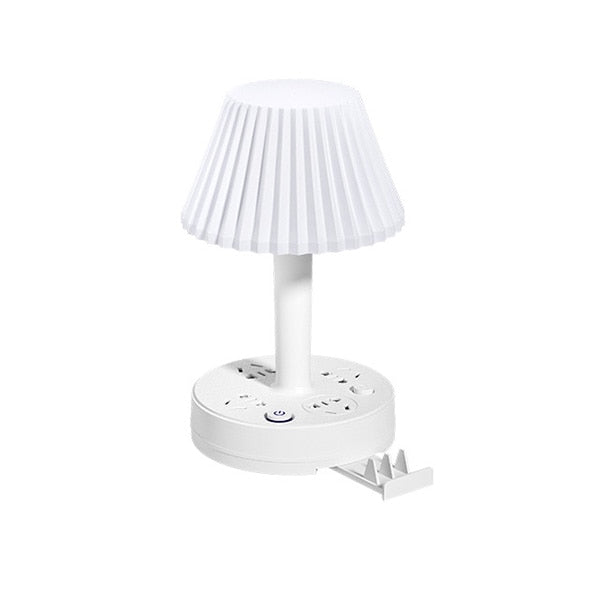 Fesara | Stylish Desk Lamp with Blue Light Protection