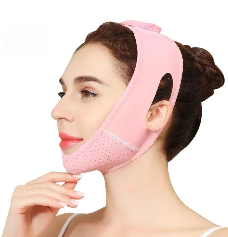 Slimming Face Lift Band for Men and Women