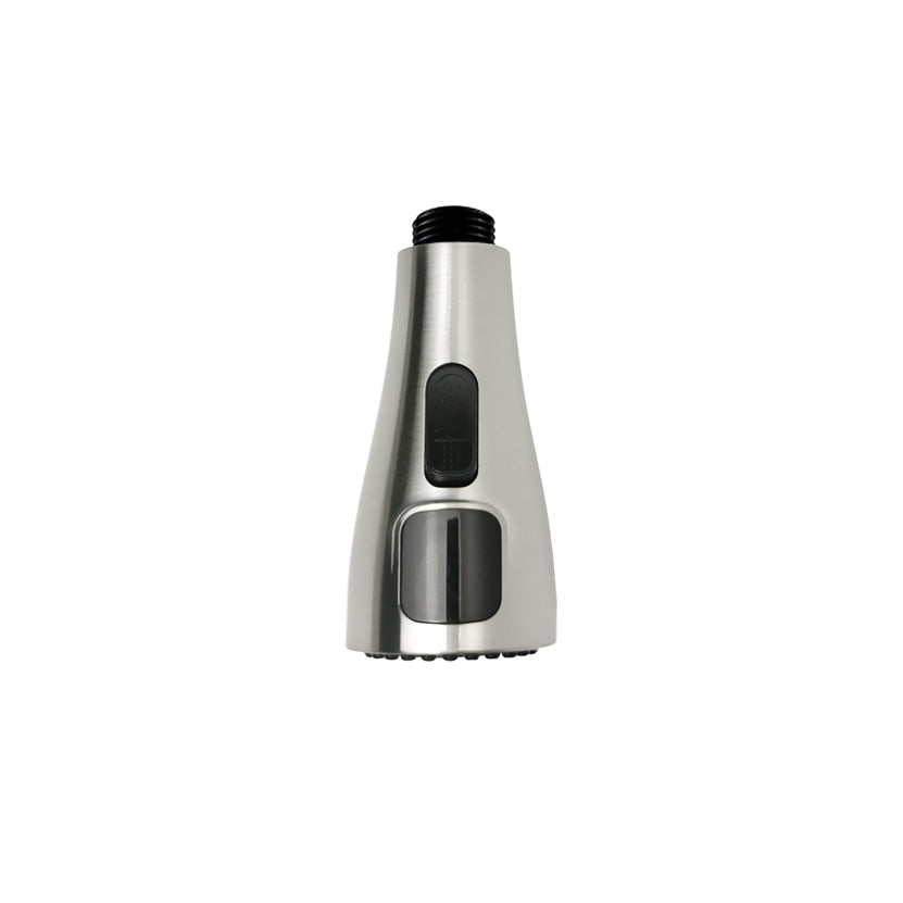 Advanced Temperature Control LED Faucet Head Replacement