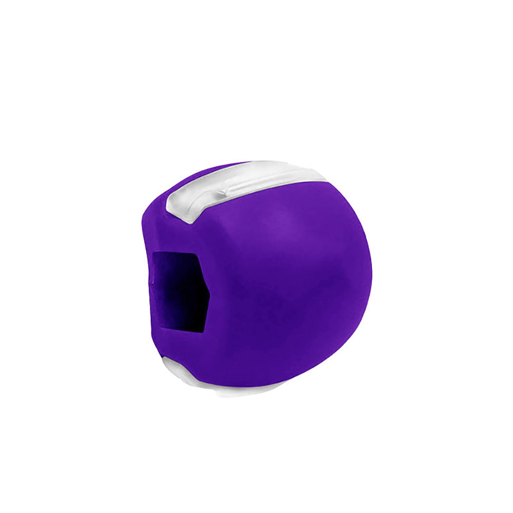 Variant image for Jawline Sculptor - Facial Exerciser for Face Slimming & Defined Features-3