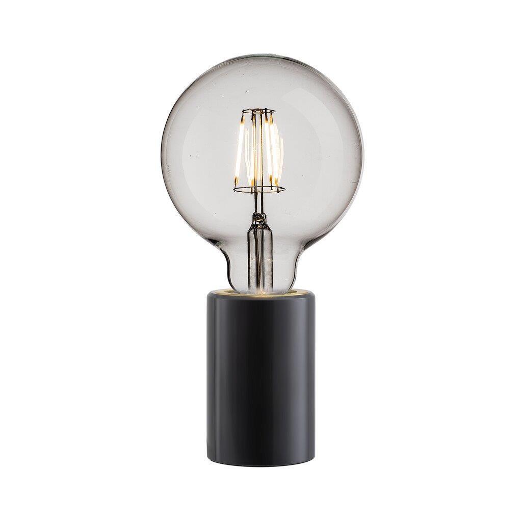 Luxury Marble Table Lamp