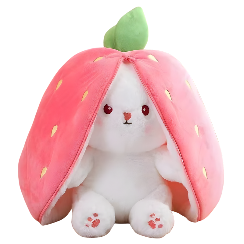 Stylish Fesara Bunny