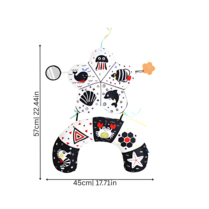 Flat Belly Tea Supplement