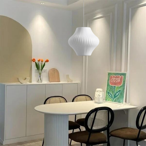 ShineLux - Chic Hanging Light