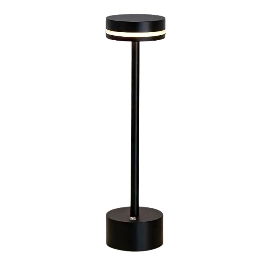 Elegant Office Table Desk Lamp