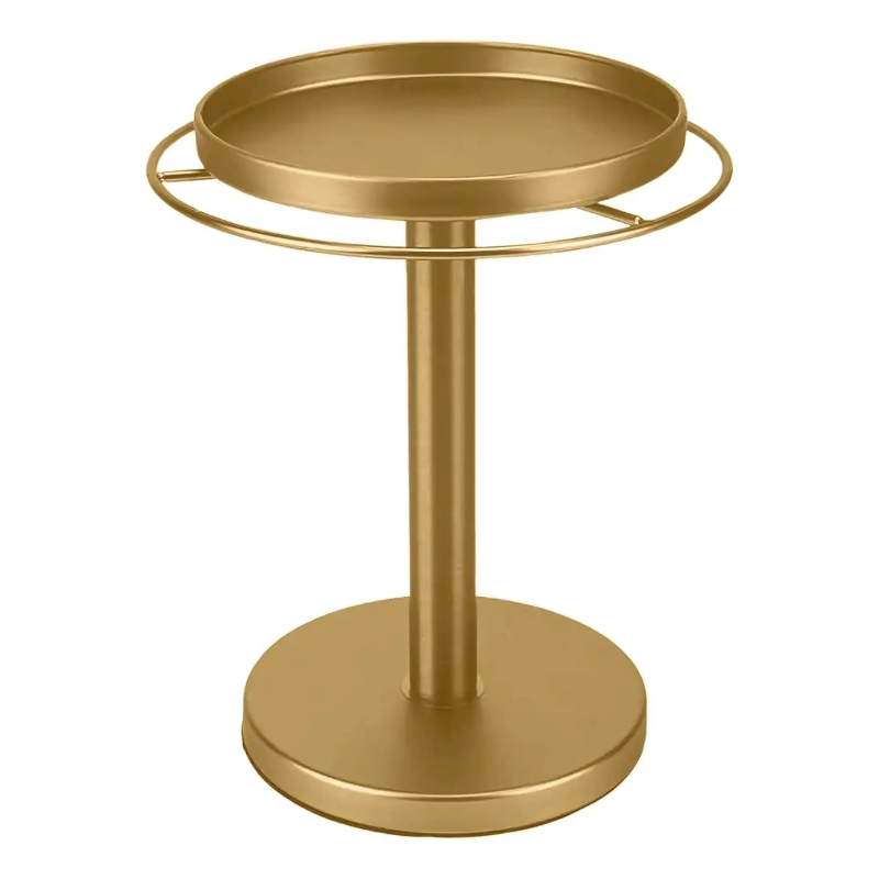 Stylish Glasses Holder - Fesara