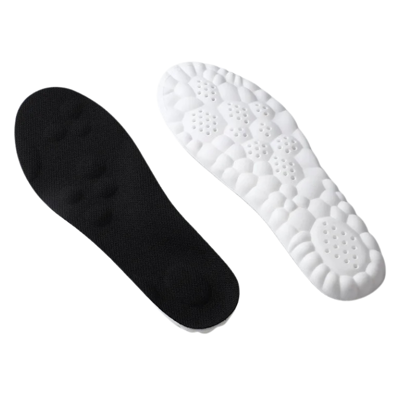 Fesara | Soft Cushion - Fesara