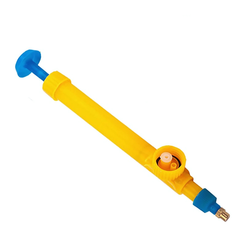 Professional Spray Gun - Fesara