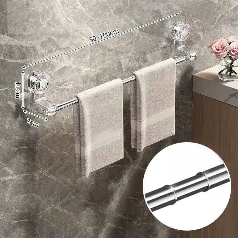 Quick Dry Fesara Towels with DryFlex Technology