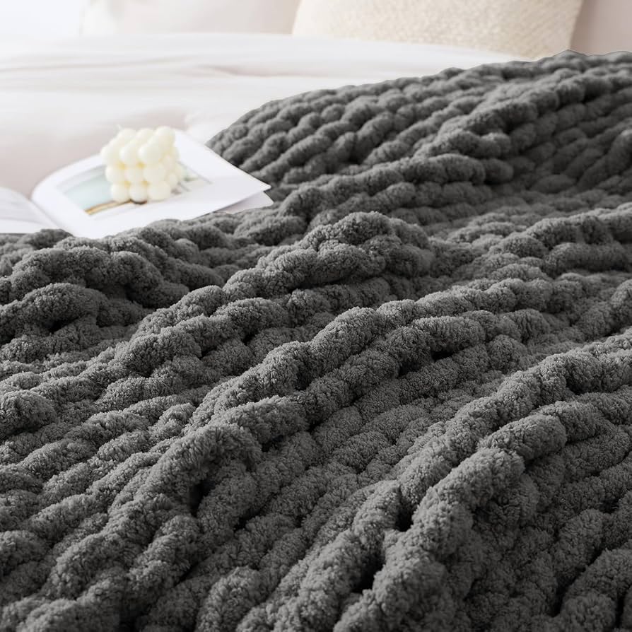 Plush Cloud Ultra Soft Duvet with Strong Stitching