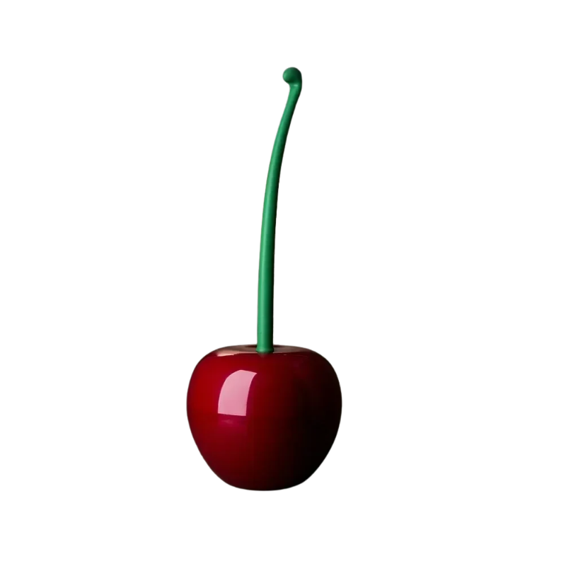 Chic Cherry Pendant Lamp - Fesara