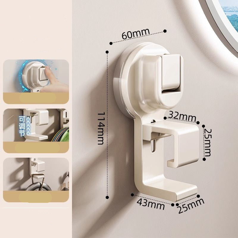 Easy Install GripForce Wall Lamp