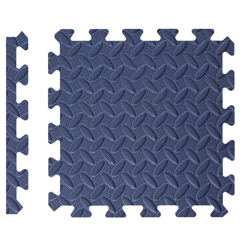 Soft Foam Baby Play Mat