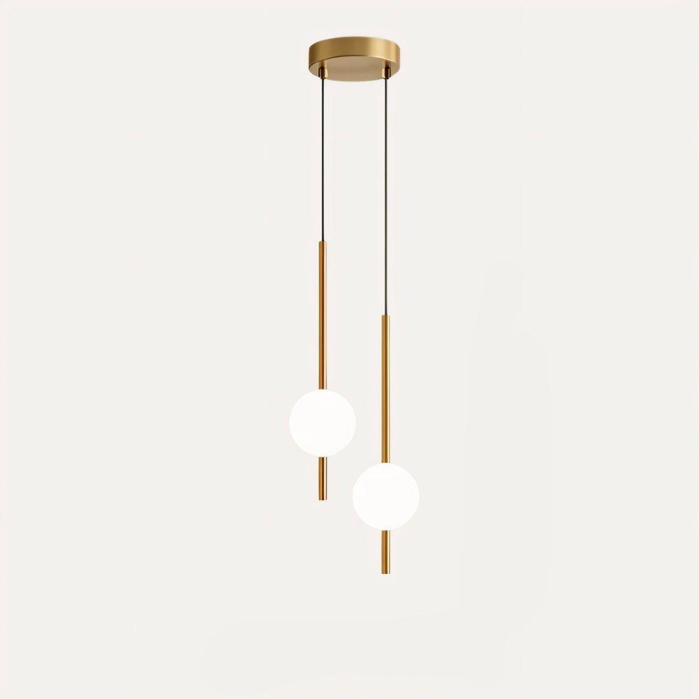 Fesara | Bright Light for Contemporary Homes