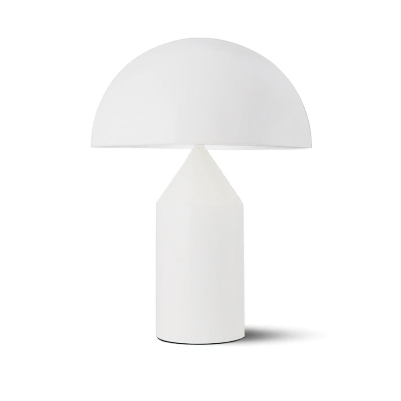 Simple Slim Desk Light