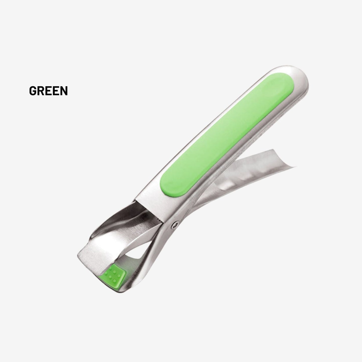 Heat Resistant Pot Handle Grip Protector