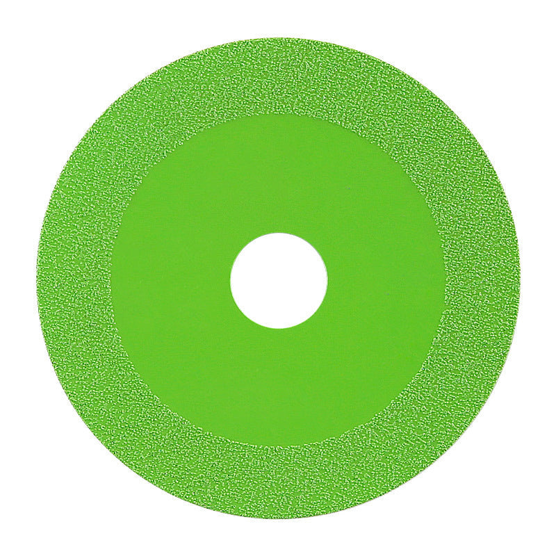 Premium Diamond Cutting Saw Blade