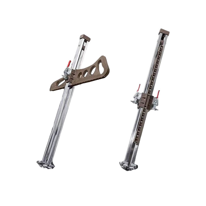 Portable Compact Drywall Cutting Saw