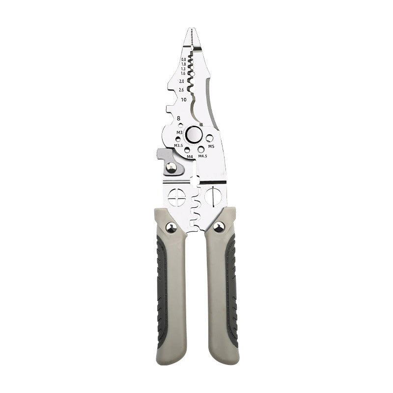 Premium Sharp Fillet Knife